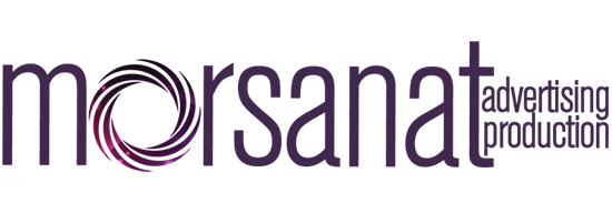 Morsanat PR Advertising Agency